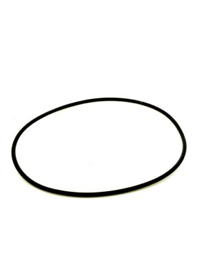 LX Pump face-plate O-ring for various pumps