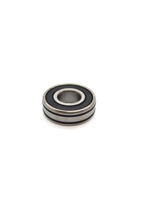 LX pump bearings