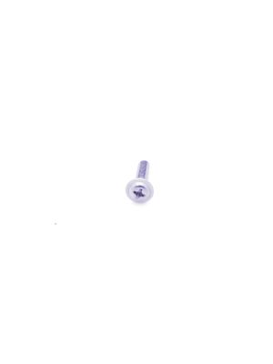 LX pump screws