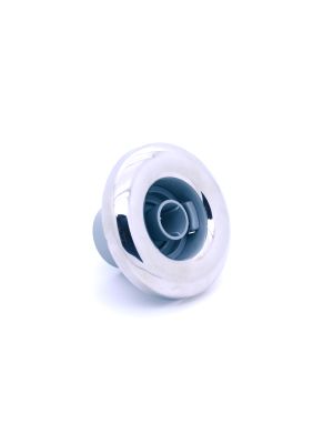 SUNDANCE® SPAS Magna II Directional Jet