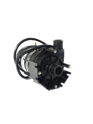 Laing E10 Circulation Pump - 1inch SmB 