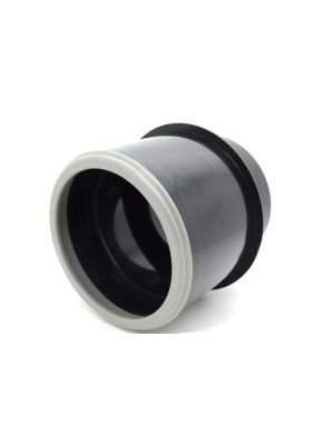 Waterway Dyno-Flo Top Mount Skim Filter - 3-Piece Assembly