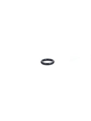 Waterway Bleed O-Ring