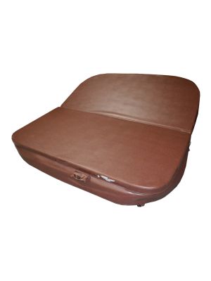 Cover to fit JACUZZI® J465 hot tub