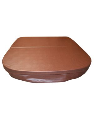 Cover to fit JACUZZI® J470 hot tub
