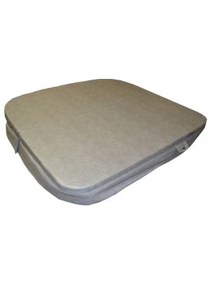 Cover to fit JACUZZI® J480 hot tub