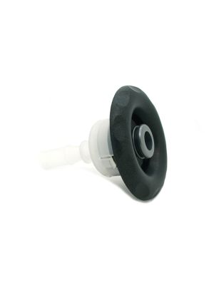 CMP 3" directional  graphite jet