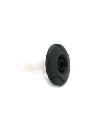 CMP 2" directional  graphite jet