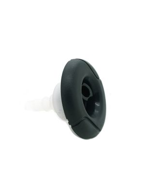 CMP 3.25" directional  graphite jet