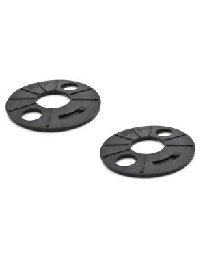 Waterway Dyna-Flo Diverter Plate (set of 2)