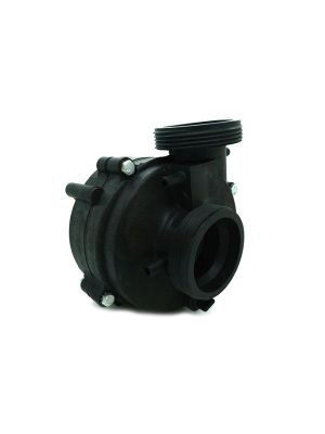 Balboa Vico Ultrajet (Ultima) Wet end