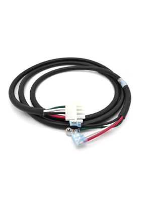 Balboa Amp cables