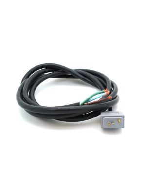 Mini JJ Plug Cord Range