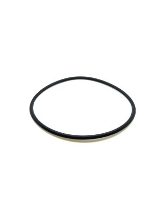 Astral Pool Aral C-3000 Pump Spare Parts