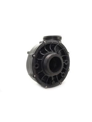 Waterway Viper 56 Frame Wet End - 2.5 inch