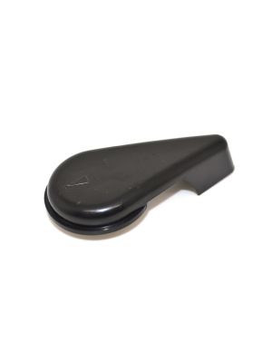 Waterway 2" Divertor Handle - various colours