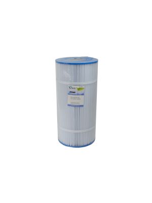 PA80 Hot Tub Filter