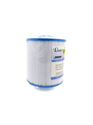 Vita Spa 50272 Filter (SC829)