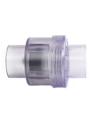 Waterway 1.5 inch Air Check Valve