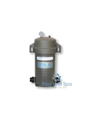 Opal XL Cartridge Filter