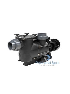 Certikin Hurricane Commercial Pumps