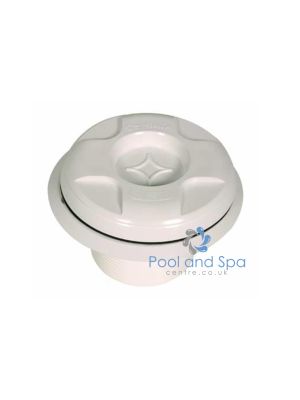 Certikin Vacuum Points For Liner Pools