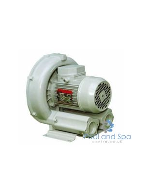 Certikin Commercial Air Blowers