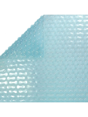 Geobubble Sol Guard Floating pool blanket