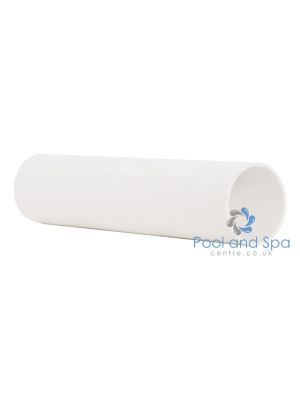 Rigid Pipe 1.5 inch (metre lengths)