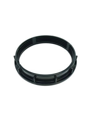 Waterway Top Load Filter Body Mount Nut