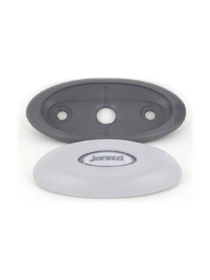 JACUZZI® J300 Pillow (2014+)