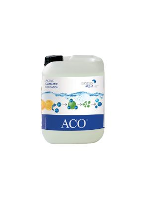 ACO Chlorine Stabiliser