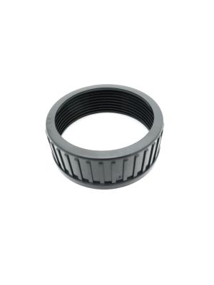 Behncke EWT-80-71 Union Collar Parts