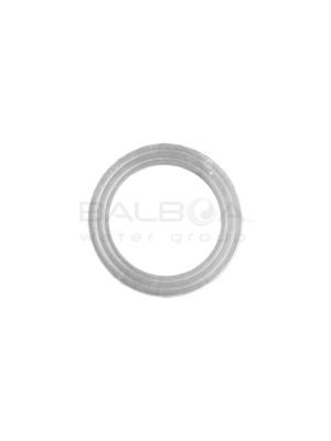 HydroAir Gasket
