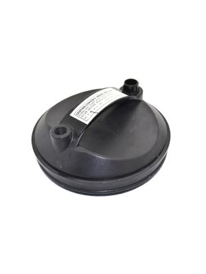Waterway Top load Filter Lid