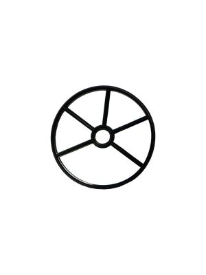 Midas / Praher Multiport Valves Spare Parts