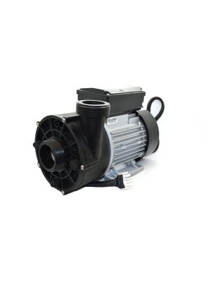 LX WTC50M Centre Suction Circulation Pump