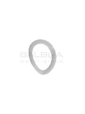 HydroAir Micro V-Jet Gasket