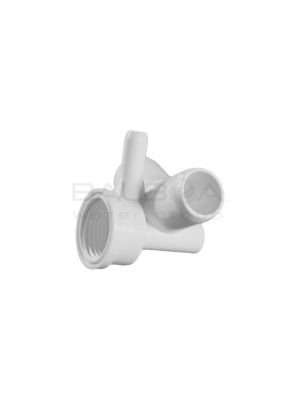 HydroAir Micro V-Jet Body 26mm