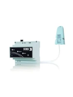 LT LED Colour Change Controls