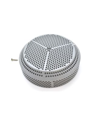 Vita Spa Suction Cover