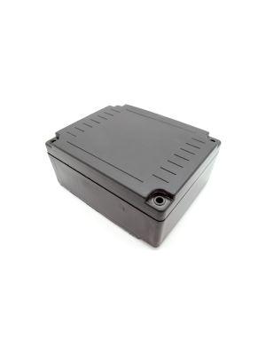 Capacitor Box for Waterway Executive 56" Frame Pump