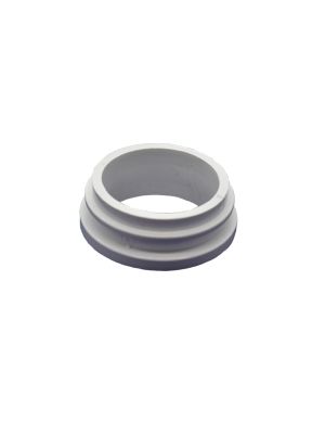 Waterway Water Stop - various sizes