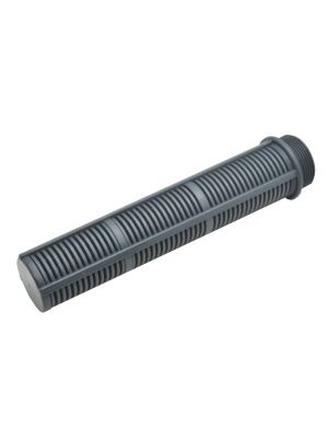 Astral Pool 1.5" Laterals