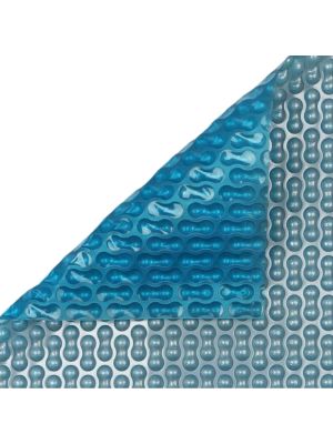 Made to Measure - GeoBubble Floating Pool Cover Apollo 400