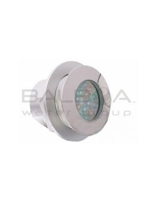 HydroAir Slimlite Colourstop LED Light