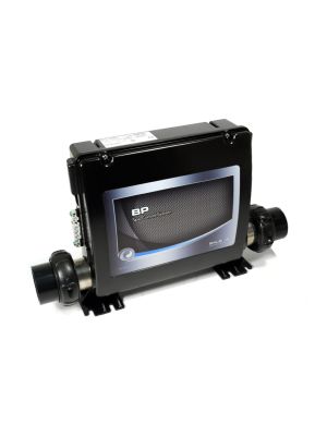 Balboa BP2100G1 Control Box