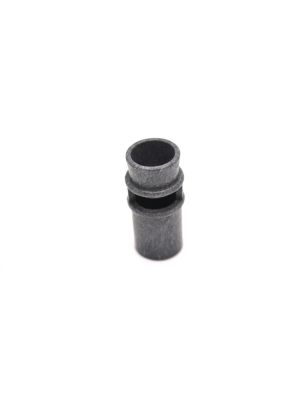 Waterway Storm Jet 3/8" Nozzle