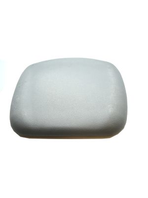 Coleman / Maxx Grey Filter Lid