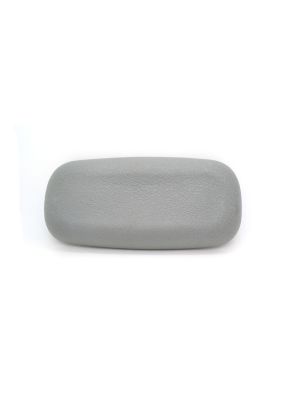 Coleman / Maxx Grey Spa Pillow